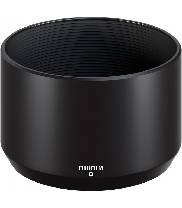 لنز فوجی فیلم مدل FUJIFILM XF 56mm f/1.2 R WR