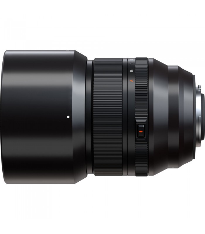 لنز فوجی فیلم مدل FUJIFILM XF 56mm f/1.2 R WR
