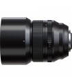لنز فوجی فیلم مدل FUJIFILM XF 56mm f/1.2 R WR