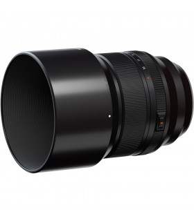 لنز فوجی فیلم مدل FUJIFILM XF 56mm f/1.2 R WR