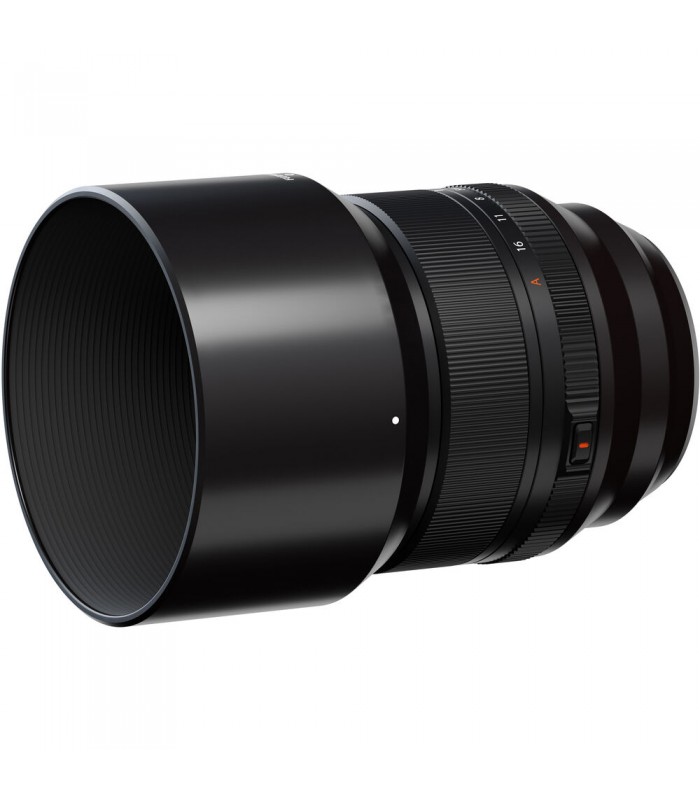لنز فوجی فیلم مدل FUJIFILM XF 56mm f/1.2 R WR