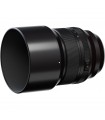 لنز فوجی فیلم مدل FUJIFILM XF 56mm f/1.2 R WR