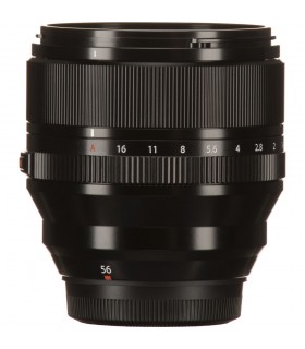 لنز فوجی فیلم مدل FUJIFILM XF 56mm f/1.2 R WR