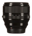 لنز فوجی فیلم مدل FUJIFILM XF 56mm f/1.2 R WR