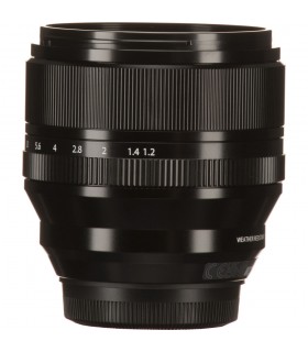 لنز فوجی فیلم مدل FUJIFILM XF 56mm f/1.2 R WR
