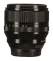 لنز فوجی فیلم مدل FUJIFILM XF 56mm f/1.2 R WR