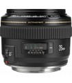 Canon EF 28mm f1.8 USM