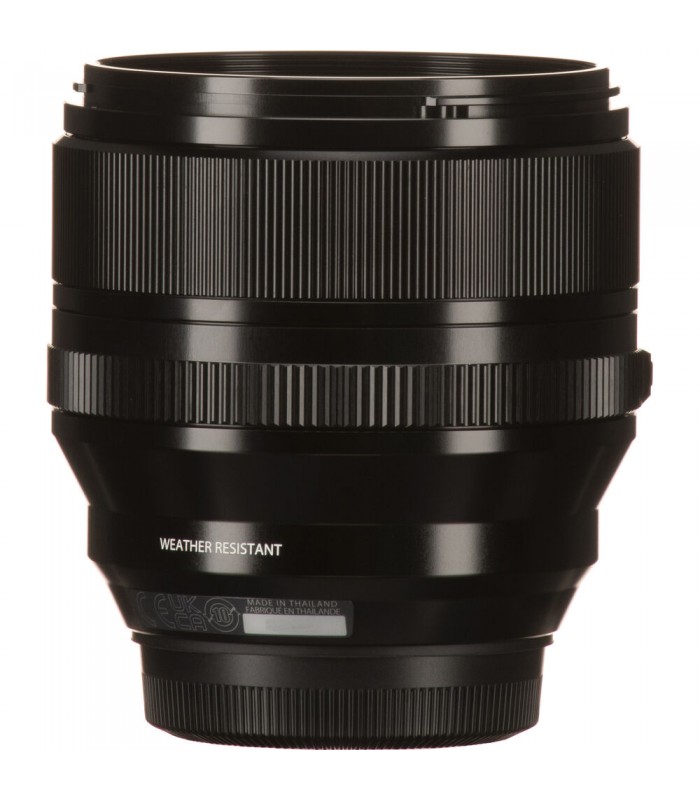 لنز فوجی فیلم مدل FUJIFILM XF 56mm f/1.2 R WR