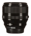 لنز فوجی فیلم مدل FUJIFILM XF 56mm f/1.2 R WR