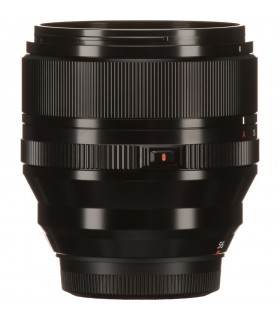 لنز فوجی فیلم مدل FUJIFILM XF 56mm f/1.2 R WR