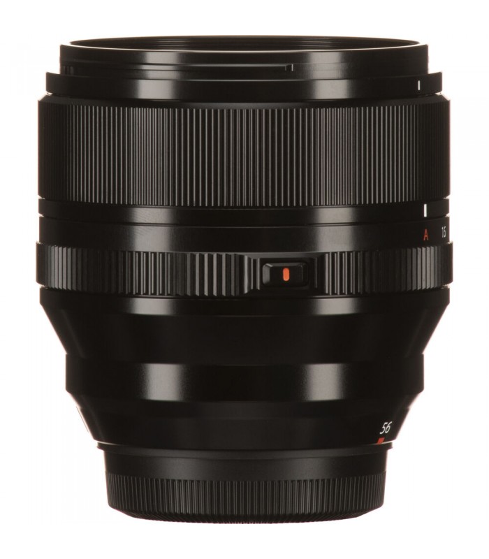 لنز فوجی فیلم مدل FUJIFILM XF 56mm f/1.2 R WR
