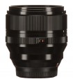 لنز فوجی فیلم مدل FUJIFILM XF 56mm f/1.2 R WR