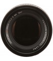 لنز فوجی فیلم مدل FUJIFILM XF 56mm f/1.2 R WR