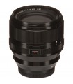 لنز فوجی فیلم مدل FUJIFILM XF 56mm f/1.2 R WR
