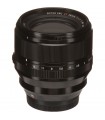 لنز فوجی فیلم مدل FUJIFILM XF 56mm f/1.2 R WR