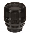 لنز فوجی فیلم مدل FUJIFILM XF 56mm f/1.2 R WR