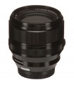لنز فوجی فیلم مدل FUJIFILM XF 56mm f/1.2 R WR