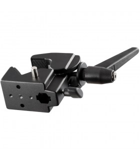 گیره کلمپ گودوکس مدل Godox LSA-03