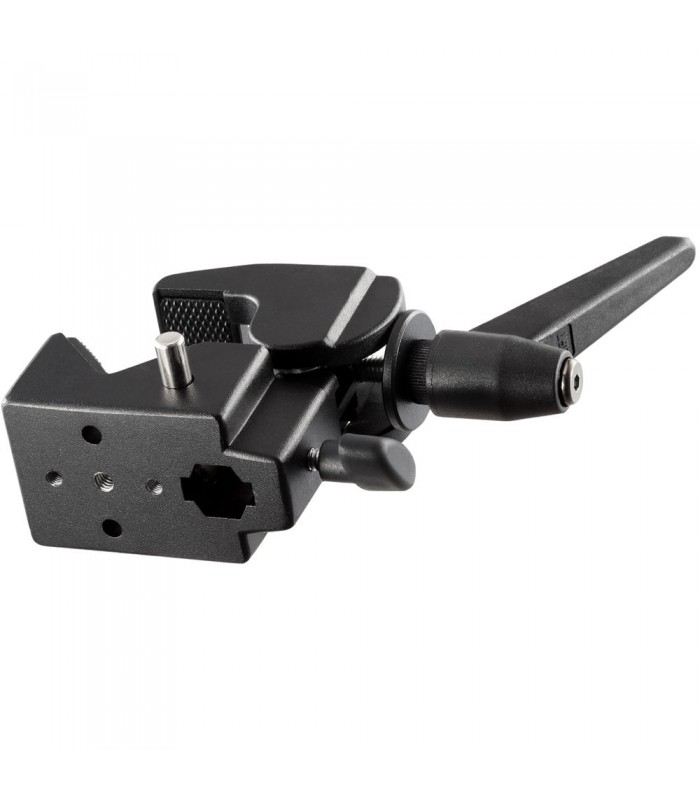 گیره کلمپ گودوکس مدل Godox LSA-03