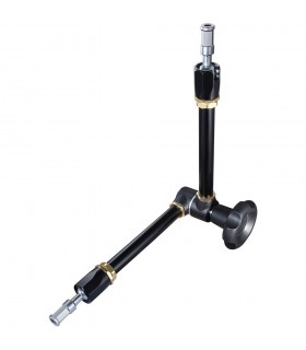 مجیک آرم گودوکس مدل Godox LSA-04