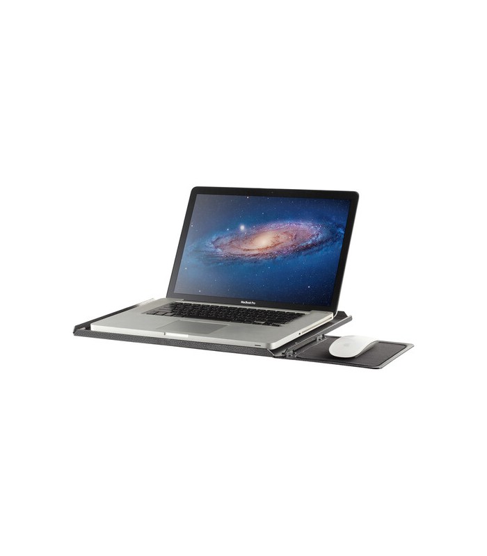 استند لپتاپ گودوکس مدل Godox LSA-12