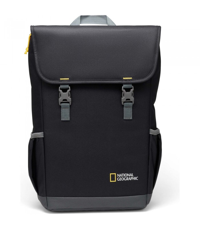کوله پشتی نشنال جئوگرافیک مدل NG E2 5168