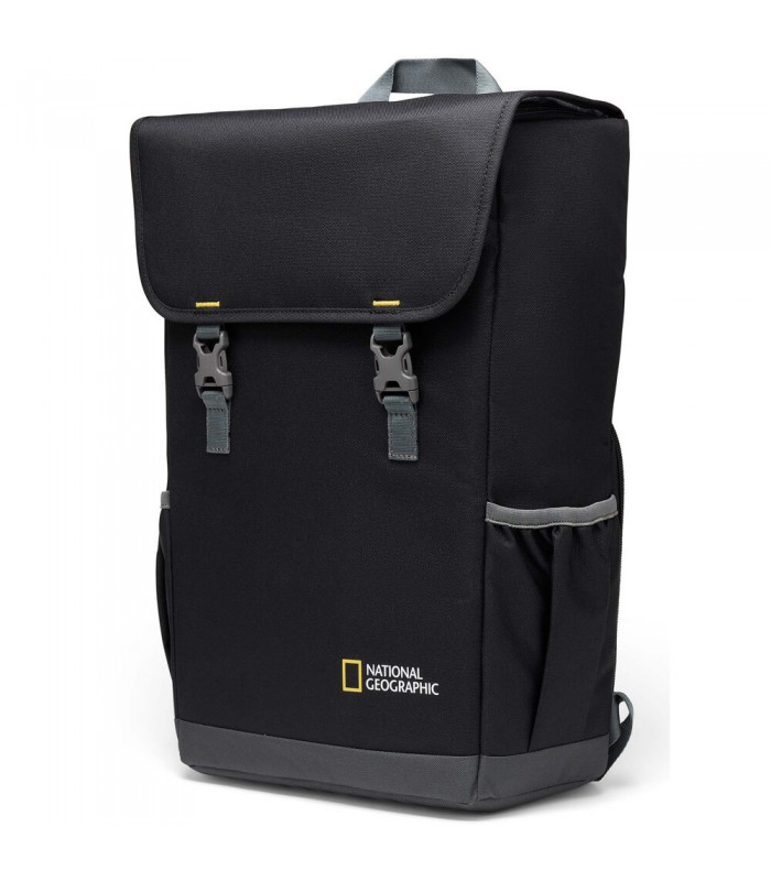 کوله پشتی نشنال جئوگرافیک مدل NG E2 5168