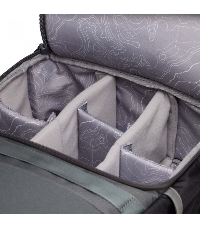 کوله پشتی نشنال جئوگرافیک مدل NG E2 5168