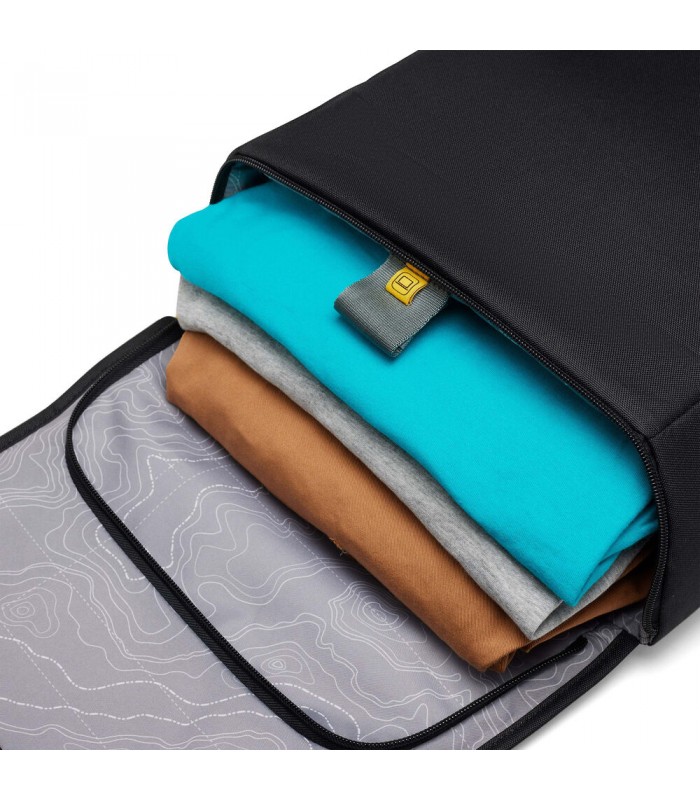 کوله پشتی نشنال جئوگرافیک مدل NG E2 5168