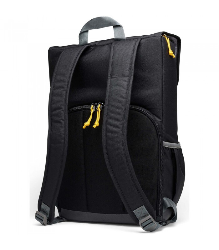 کوله پشتی نشنال جئوگرافیک مدل NG E2 5168