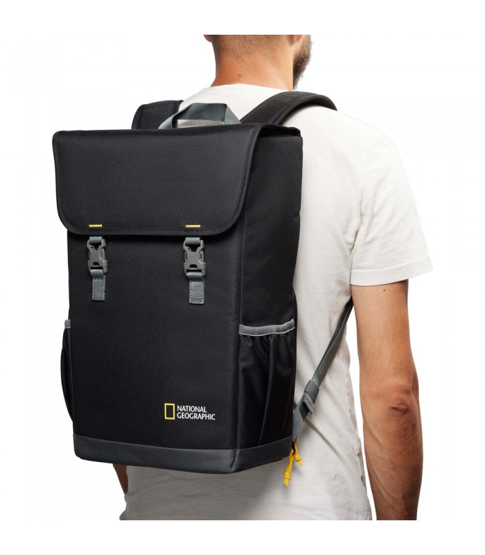 کوله پشتی نشنال جئوگرافیک مدل NG E2 5168
