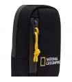 کیف دوربین کامپکت نشنال جئوگرافیک مدل NG E2 2350 - اندازه اسمال رنگ مشکی