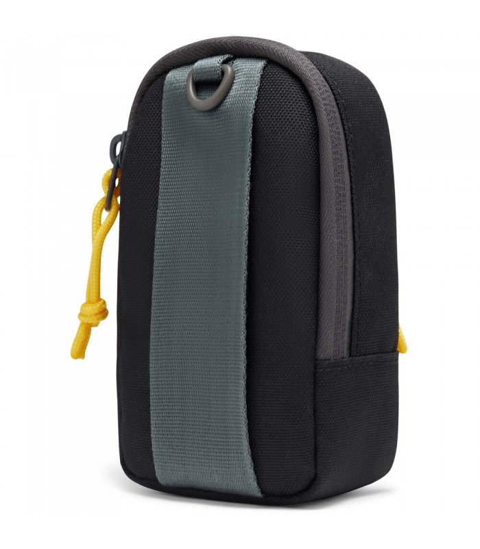 کیف دوربین کامپکت نشنال جئوگرافیک مدل NG E2 2350 - اندازه اسمال رنگ مشکی