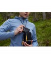 کیف دوربین کامپکت نشنال جئوگرافیک مدل NG E2 2350 - اندازه اسمال رنگ مشکی