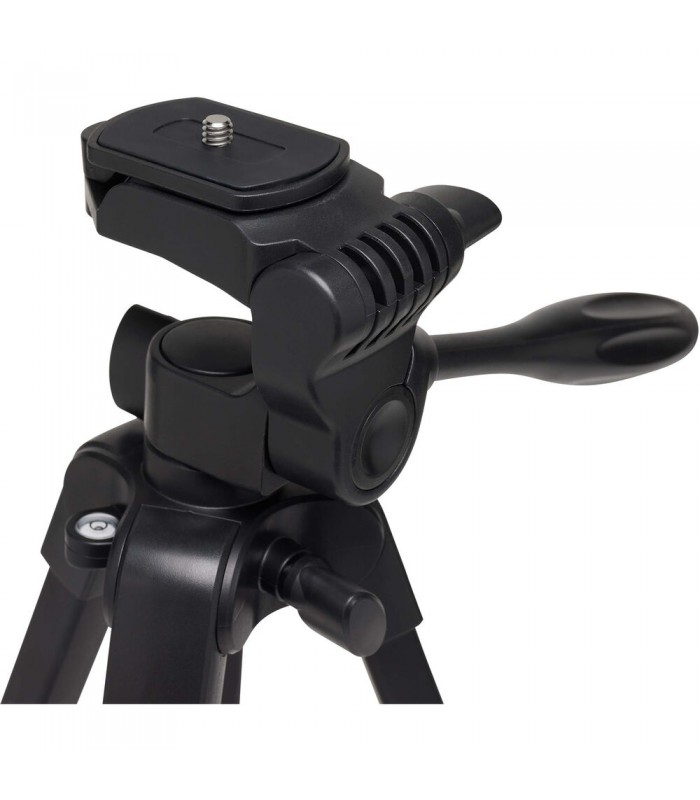 سه‌پایه عکاسی نشنال جئوگرافیک مدل NGPT001 - اندازه اسمال