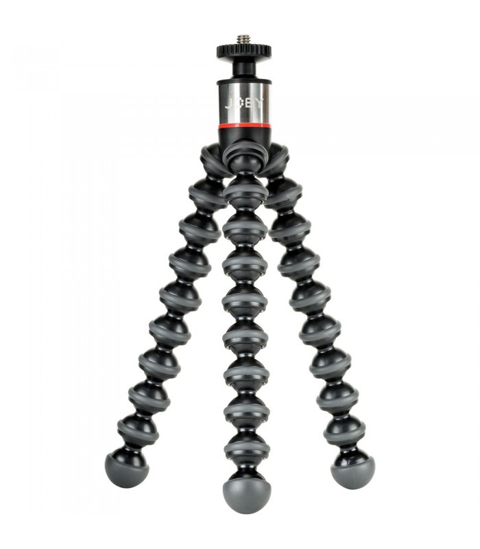 سه پایه جابی مدل JOBY GorillaPod 500
