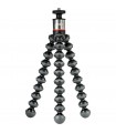 سه پایه جابی مدل JOBY GorillaPod 500