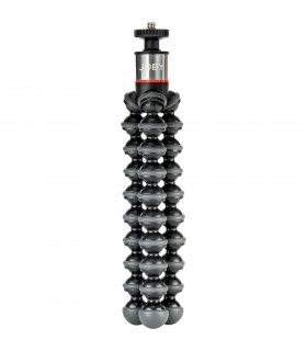 سه پایه جابی مدل JOBY GorillaPod 500