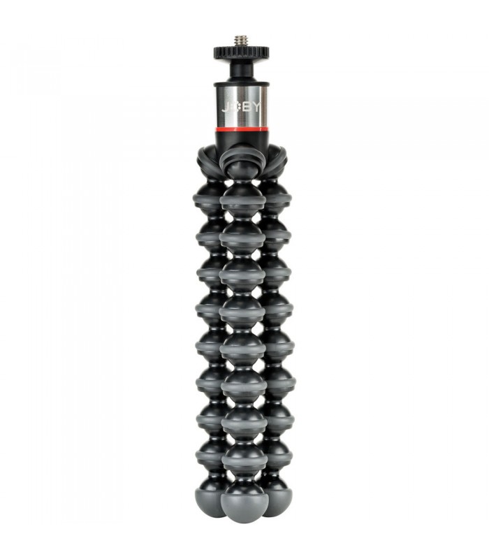 سه پایه جابی مدل JOBY GorillaPod 500