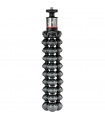 سه پایه جابی مدل JOBY GorillaPod 500
