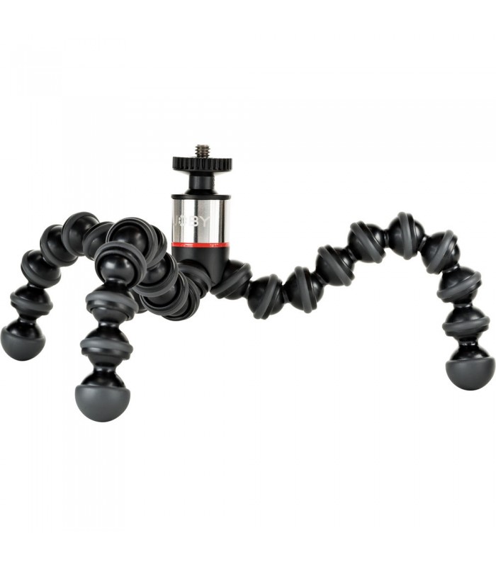 سه پایه جابی مدل JOBY GorillaPod 500