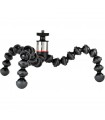 سه پایه جابی مدل JOBY GorillaPod 500
