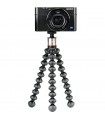 سه پایه جابی مدل JOBY GorillaPod 500