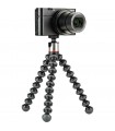 سه پایه جابی مدل JOBY GorillaPod 500