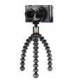 سه پایه جابی مدل JOBY GorillaPod 500