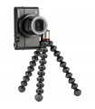 سه پایه جابی مدل JOBY GorillaPod 500