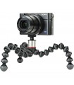 سه پایه جابی مدل JOBY GorillaPod 500