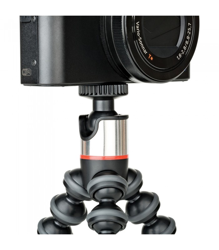 سه پایه جابی مدل JOBY GorillaPod 500