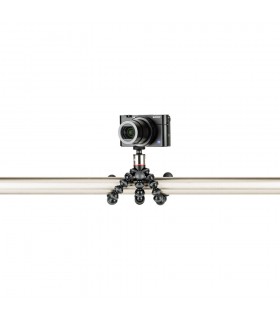 سه پایه جابی مدل JOBY GorillaPod 500