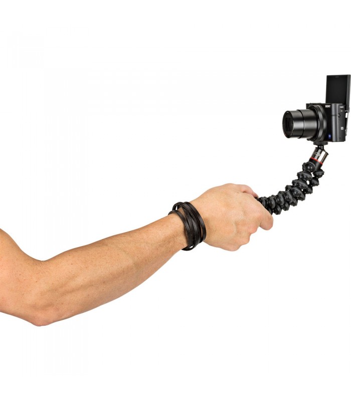 سه پایه جابی مدل JOBY GorillaPod 500